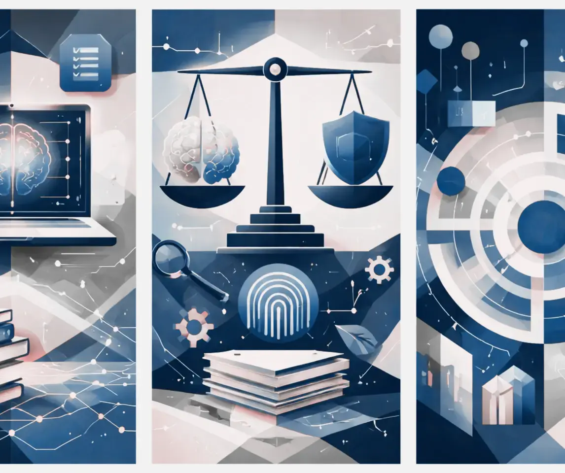 Beyond Adoption: Why Ethical AI in Education Requires More Than Guidance