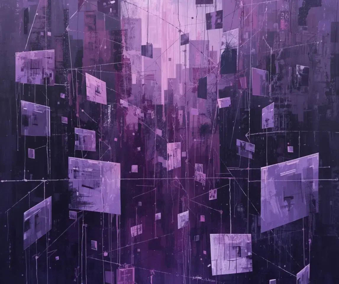 Repositioning with Integrity: Practical Frameworks for Navigating AI-Driven Career Transitions