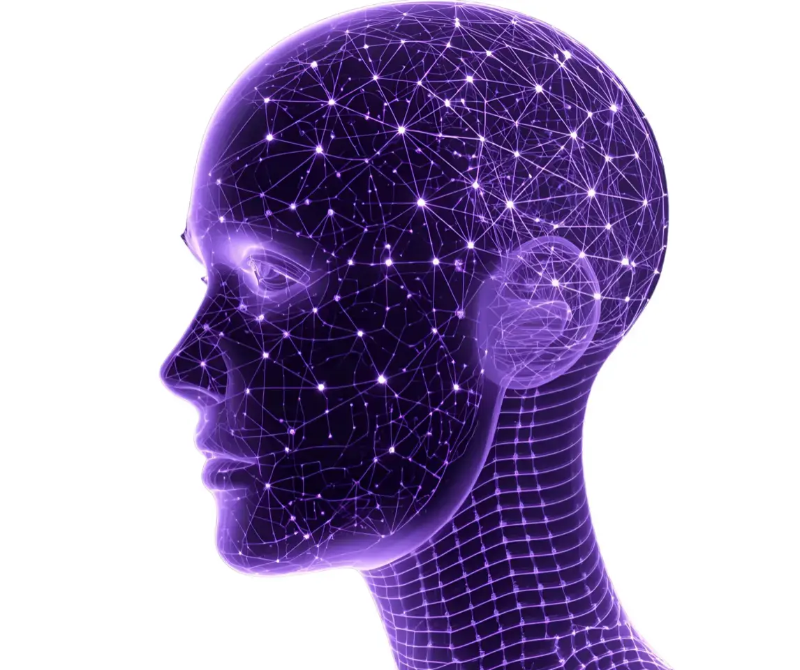 Hiring in the Age of AI: Why Human Skills and Ethical Governance Matter