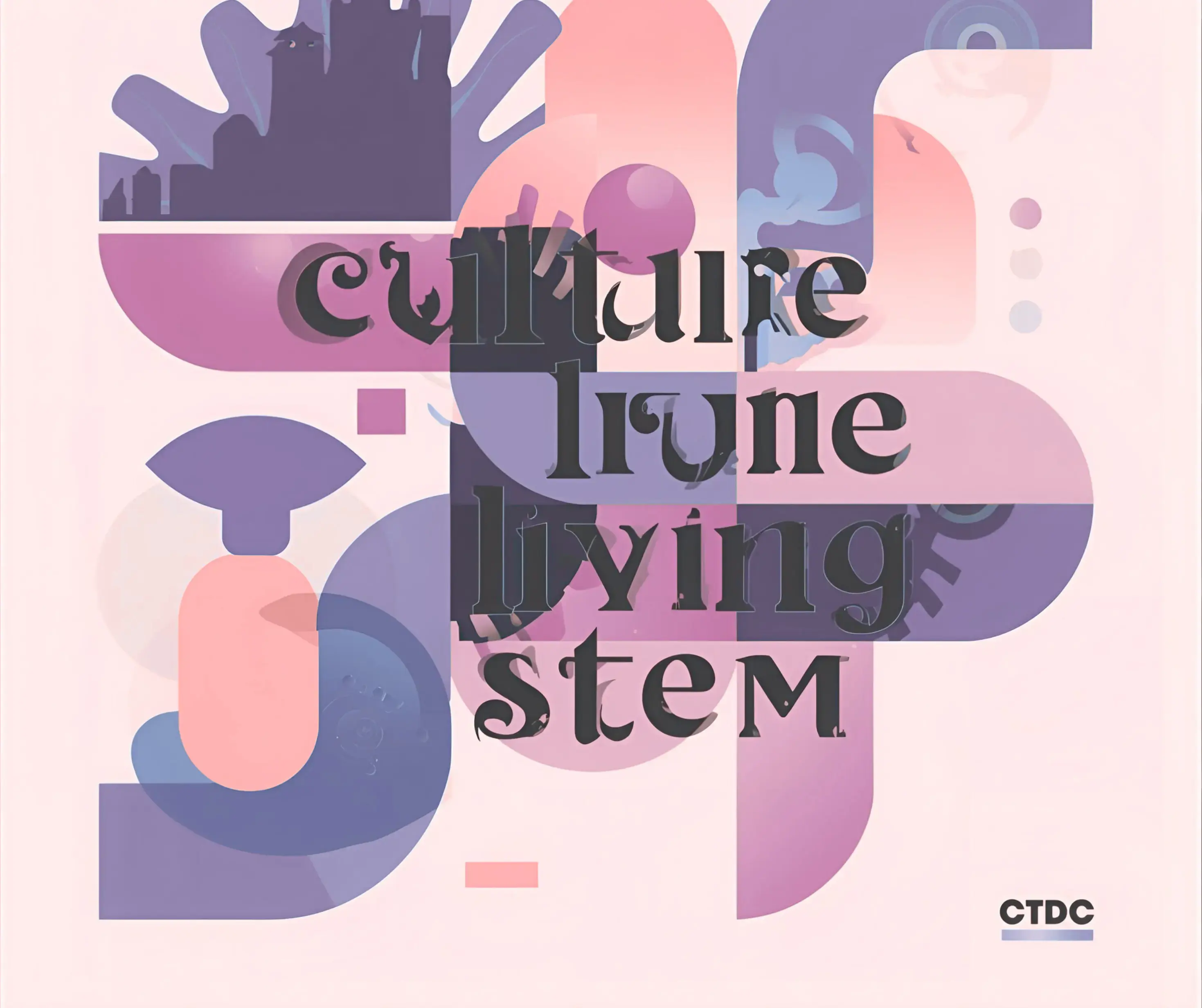 Culture at the Core: Why Organisational Alignment Matters