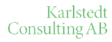 karlstedt