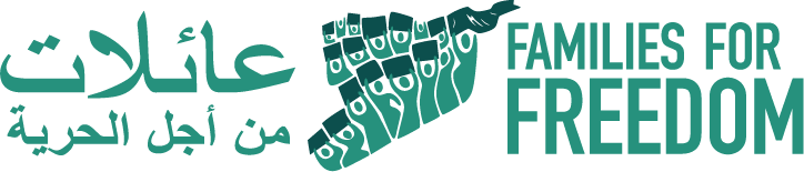 Families for Freedom