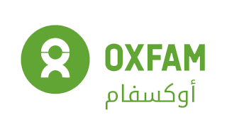 oxfam