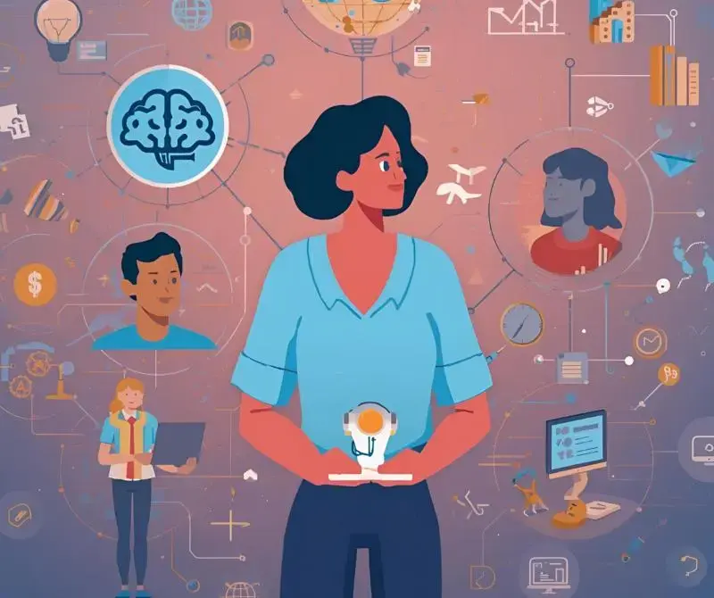 Education in the Age of AI: Why Choosing Courses Now Requires More Care