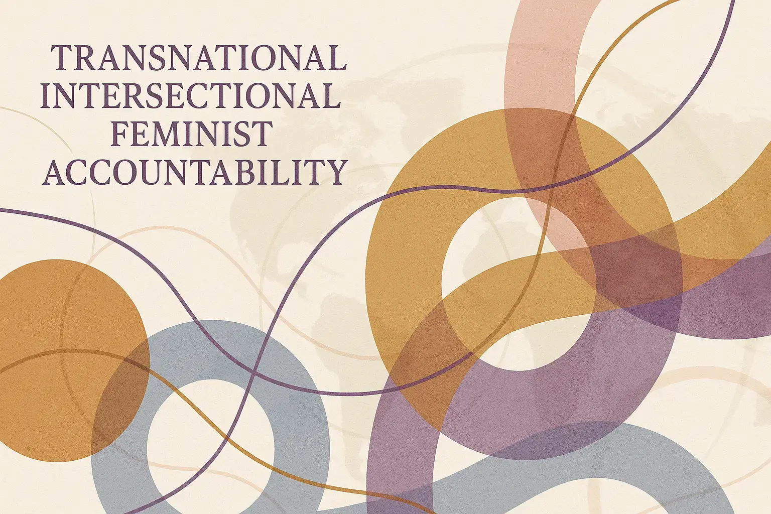 أداة أفضل ممارسات وإجراءات الحماية في المؤسسات