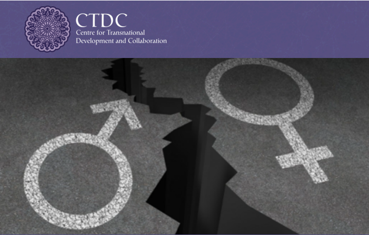 كسر المحرمات من خلال المناصرة الشعبية: البرمجة الشاملة لفيروس نقص المناعة البشرية/الإيدز في منطقة الشرق الأوسط وشمال أفريقيا