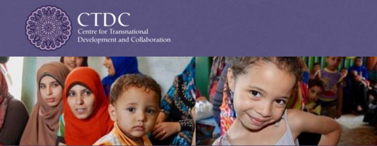 التصدي لجرائم الشرف من خلال المناصرة في مجال الحقوق الجنسية والجنسانية